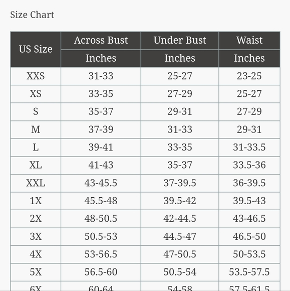 Selkie Ritz Dress - Picture 7 of 11